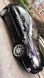 дверь на Шевроле Лачетти, Разборка Шевроле Лачетти.