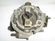 моноинжектор б/у