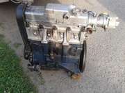 Двигатель ВАЗ 2108 гарантия