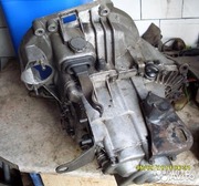 Двигатель ВАЗ 2109