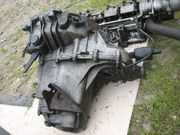 Коробка передач 2108, 2109 гарантия