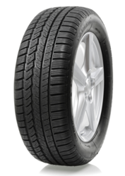Targum 175/70 R14 SNOW PLUS 84Q