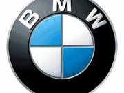 Запчастини Б.У. на БМВ (Е30 Е36 46 Е34 39) Розборка.