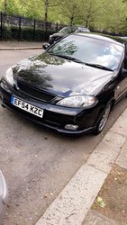 проводка двигателя на Шевроле Лачетти, Разборка Шевроле Лачетти.