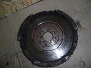Маховик Renault Clio II 01-05 