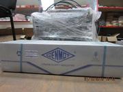 Коленвал Genmot на двигатель Isuzu 4HG1-T,  4НК1  для автобуса Богдан