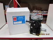 Компрессор POLMO для автобуса Богдан А-093, А-092, А-091.