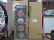 Прокладка ГБЦ 4HG1/4HG1-T  8973494910/ 8973494900 для грузовика Исузу