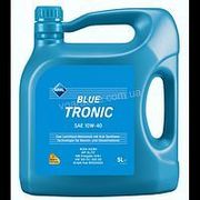 Моторное Масло Aral Blue Tronic 10w-40 , 20л