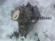 Коробка передач,  КПП для ВАЗ 2108,  2109,  21099