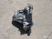 Коробка передач,  КПП для ВАЗ 2110 2111 2112