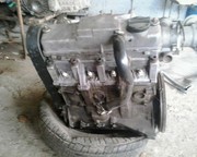 Двигатель ( мотор ) 1.3/1.5 карбюратор/инжектор ВАЗ 2108,  2109,  21099