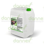 Концентрат для мытья двигателя и моторных отсеков LCM 