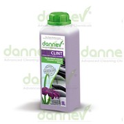 Профессиональный очиститель тканевых покрытий салона 3 в 1 CLINT 