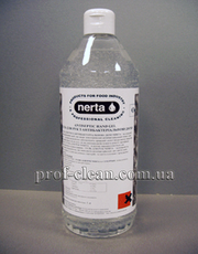 Антибактериальный гель для рук 