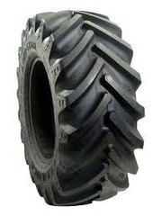 Шина 710/70R38 для трактора задние шины JD Case Claas
