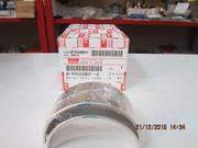 Вкладыши шатуна оригинал Isuzu 8-97045801-0 на автобус Богдан