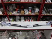 Тяга продольная рулевая оригинал 264146600159 на автобус Эталон , грузо