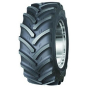 Шина 600/65r28 шина для передних тракторных колес 