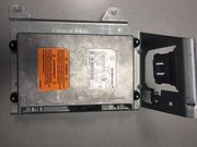 Блок управления системой аварийного вызова Mercedes A2048202085