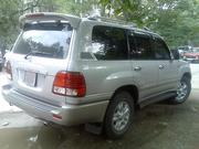 запчасти +на тойоту ленд крузер 100,  запчасти +на тойоту ленд крузер 1