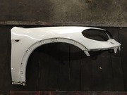 Разборка автомобилей BMW E70 E71 F10 F15 F16 F01