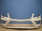 Продам передний бампер Mercedes GL-class x166 2014-2016 г.в.