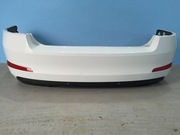 Продам бамперы и панель радиатора Skoda Octavia A7. 