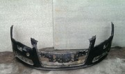 Продам передние бамперы Audi A7 S7 S-Line 2012-2015 г.в.