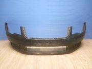 Продам бамперы Skoda Super B 2008-2015 г.в.