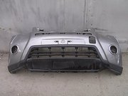 Продам бамперы к Nissan X-Trail T31.
