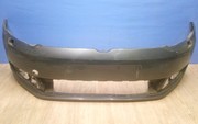 Продам передние бамперы к Volkswagen Touran 2006-2015 г.в.