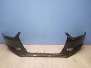 Продам бамперы к Audi A4 2010-2014 г.в.