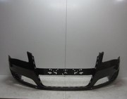 Продам бамперы к Audi A8 D4.