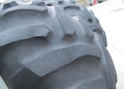 Продаем шину для с/х техники GoodYear 800/65R32 б/у