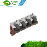 Форсунки Stag W-02 BFC