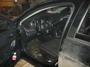 мицубиси лансер 10, бу запчасти +на лансер 10, б +у запчасти +на лансе