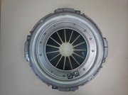 Корзина сцепления 41200-5H000 к грузовому автомобилю Hyundai HD 65, 72