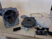 Ходоуменьшитель для мотоблока, коробка передач для мотоблока WEIMA 110