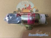 Соленойд 3864274