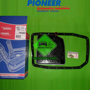 745304 Фильтр АКПП с прокладкой