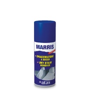 Средство для сухой чистки обивок MARRIS Atas (200 мл.)