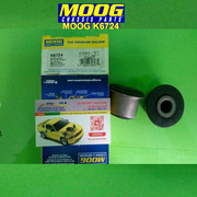 K6724 Сайлентблок амортизатора, комплект