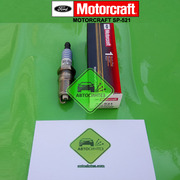 SP521 Свеча зажигания