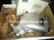 Гидронасосы Parker, гидромоторы Parker ( Паркер )