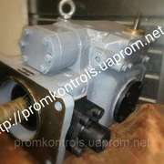 Насосы рна1д, 1на4м-ф, 1нас-ф, нар-ф, над-ф, 1рнас, 1рнап, 1рнап1