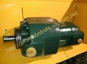 Насосы НПлР, насосы НПл