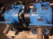 Насосы напэл-140/20 , насосы напэсл-140/20