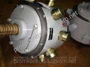 Насосы 50нр, насосы 50нс