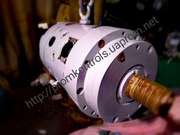 Гидронасосы над74м, намф74м, нагф74м, нарф74м, насф74м, нам74м